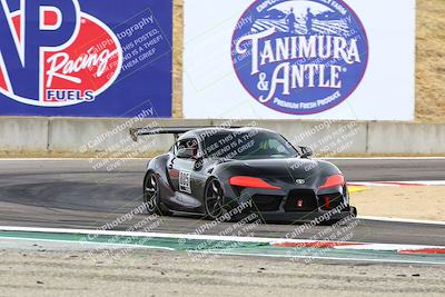 media/May-17-2025-Speed Ventures (Sat) [[f9f9f70676]]/Yellow/Session 2 (Turn 11)/